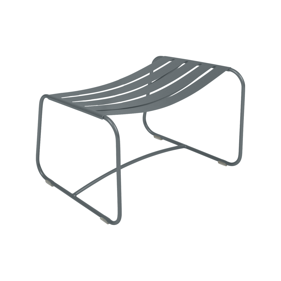Surprising Foot Rest