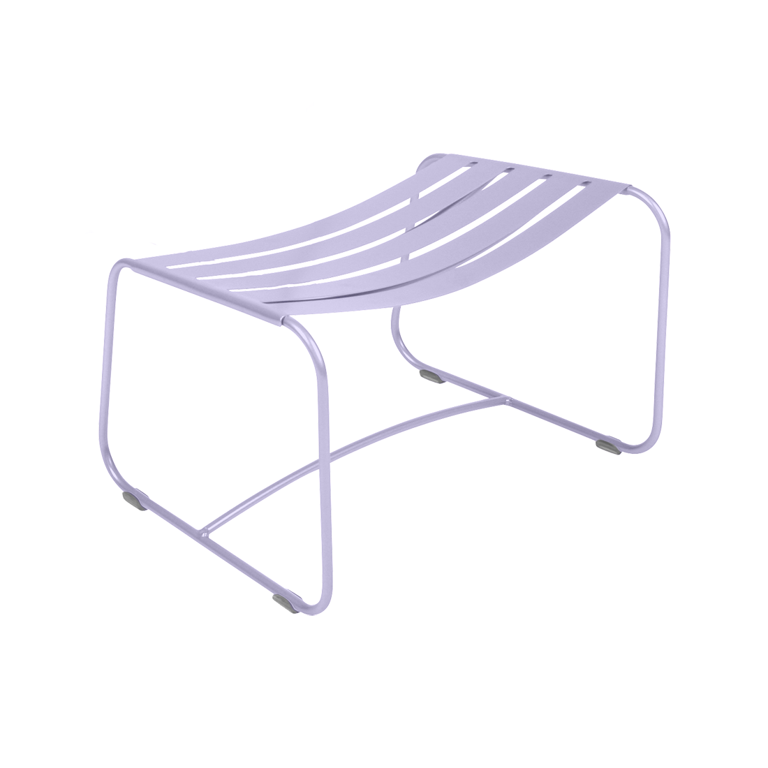 Surprising Foot Rest