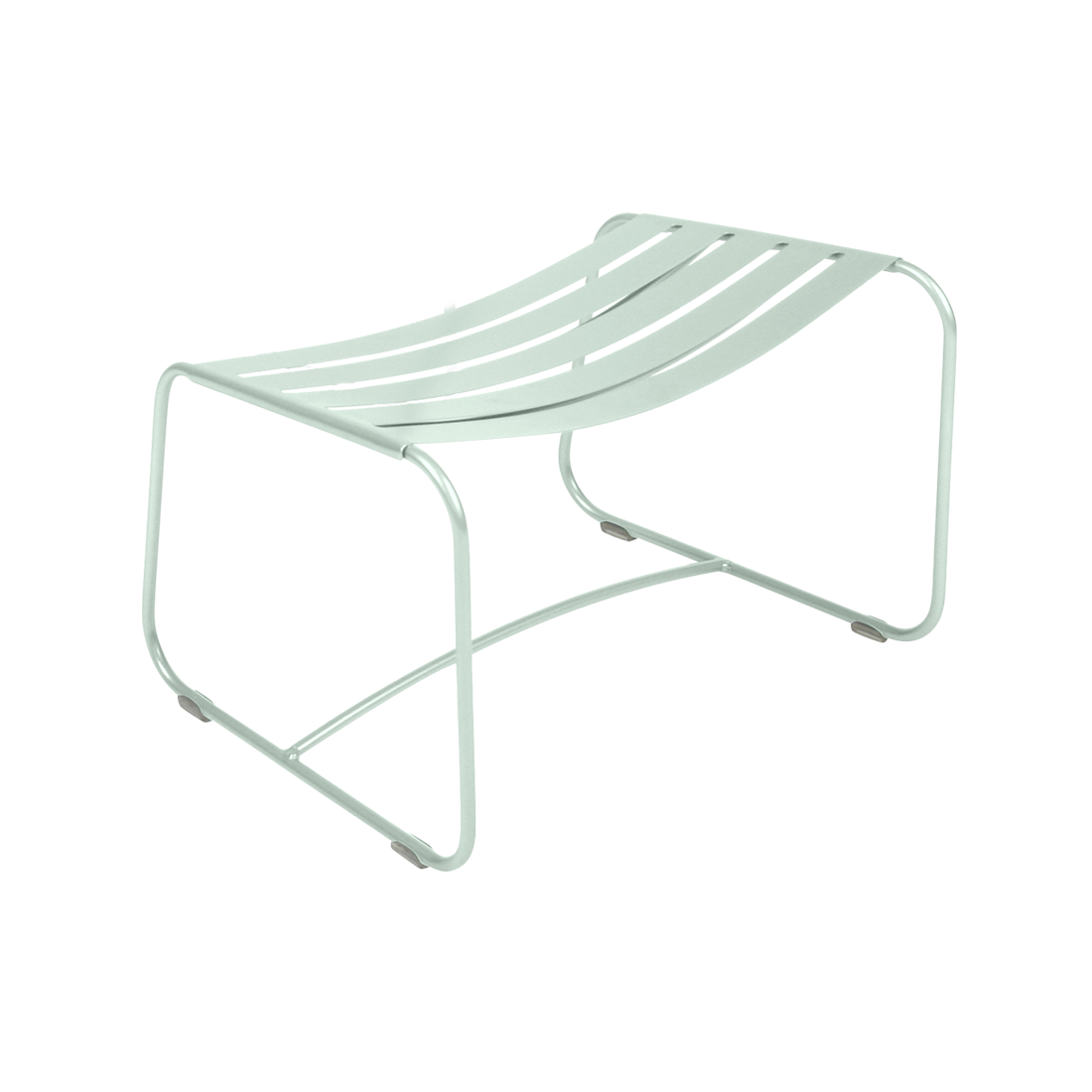 Surprising Foot Rest