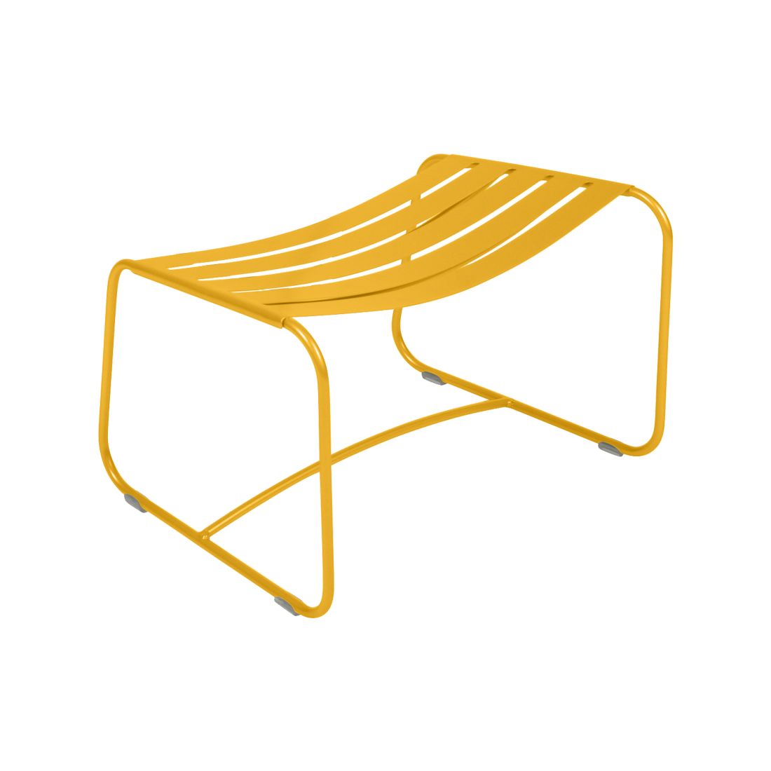 Surprising Foot Rest