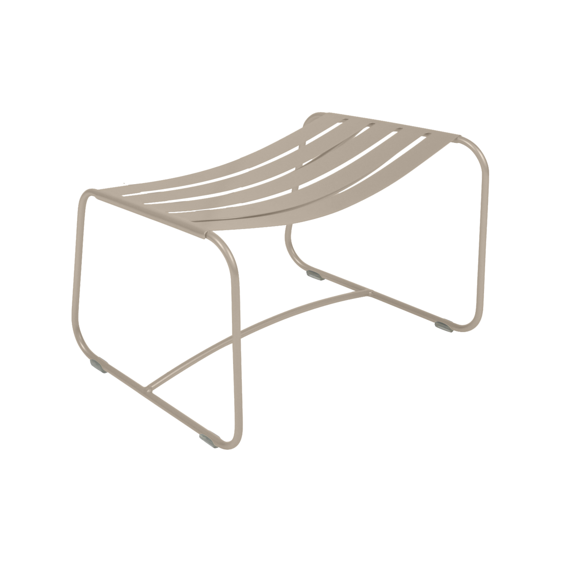 Surprising Foot Rest