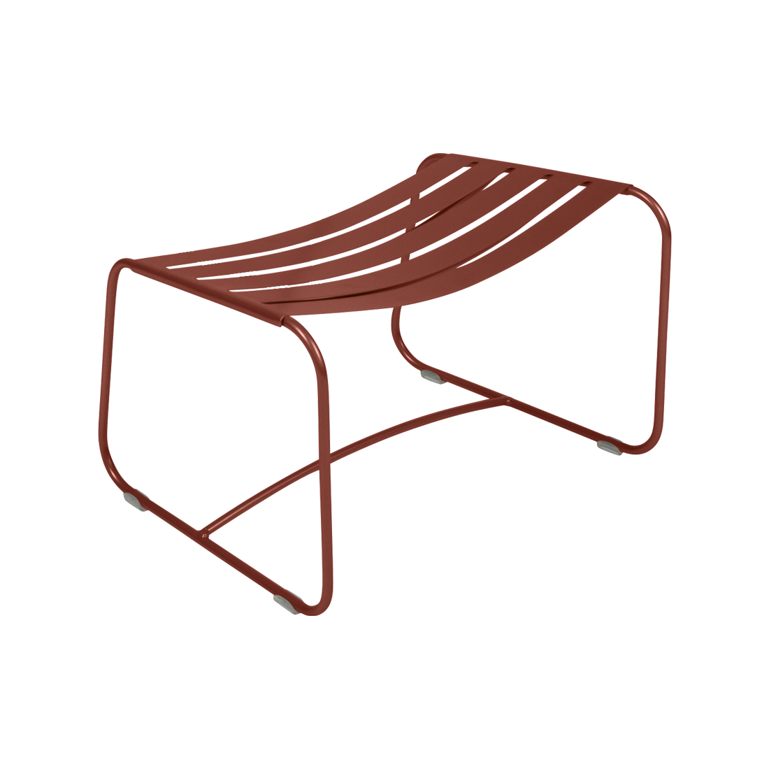 Surprising Foot Rest