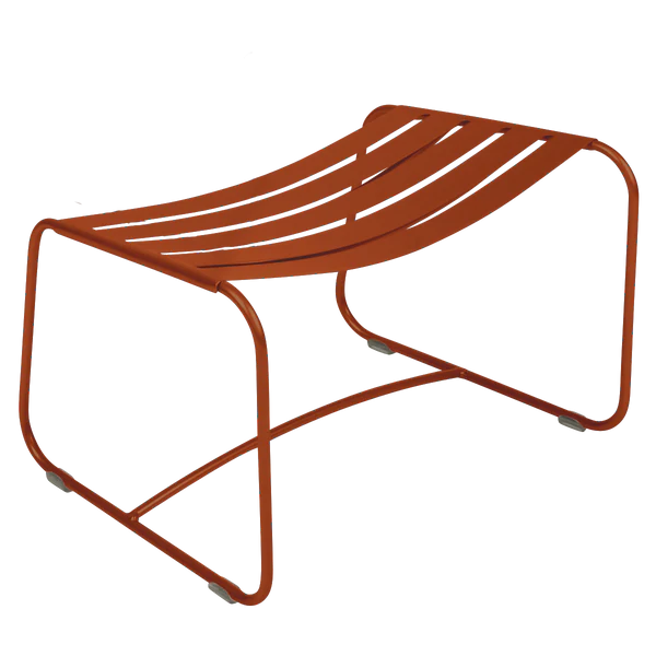 Surprising Foot Rest