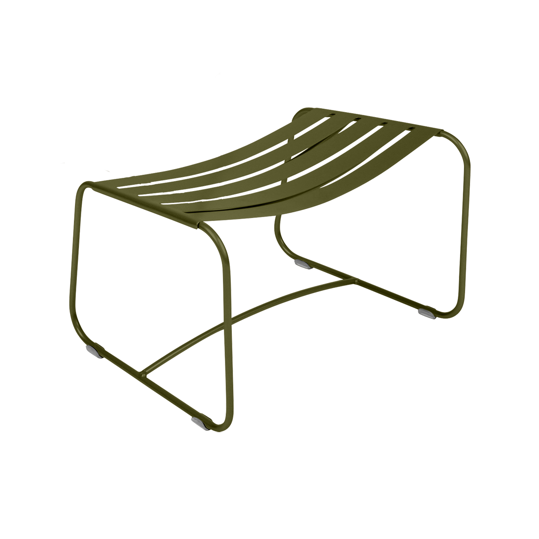 Surprising Foot Rest