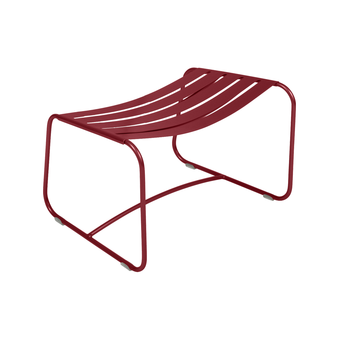 Surprising Foot Rest