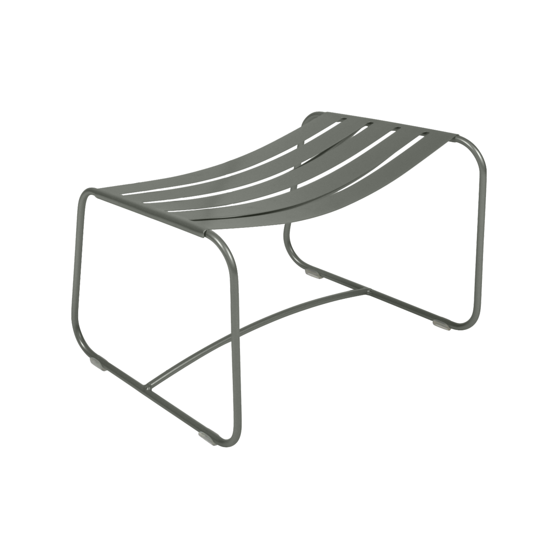Surprising Foot Rest
