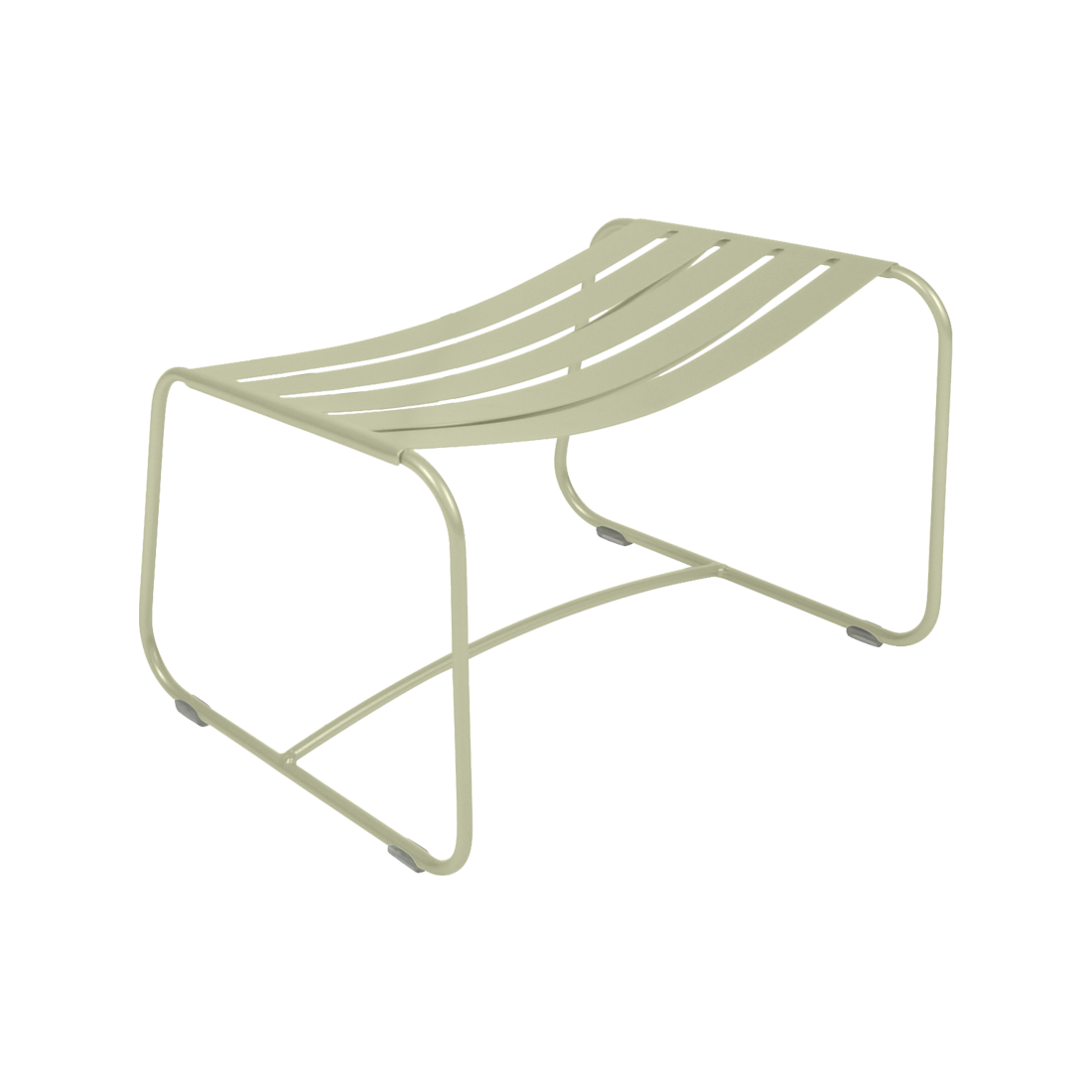 Surprising Foot Rest