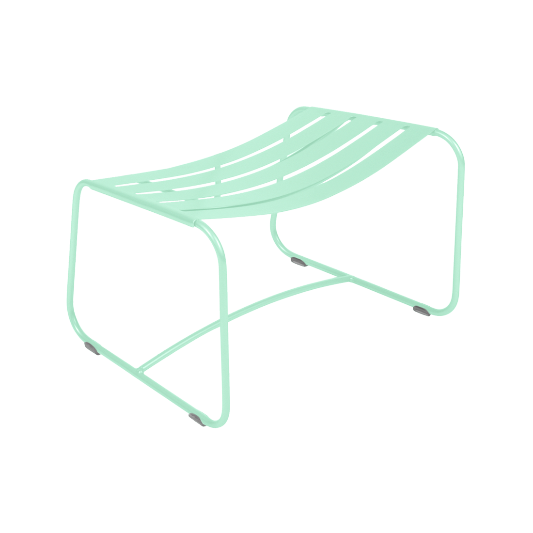 Surprising Foot Rest