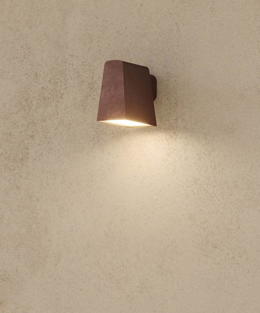 Saint Tropez Wall Light