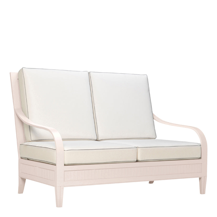 Savannah Sofa 2 Seat