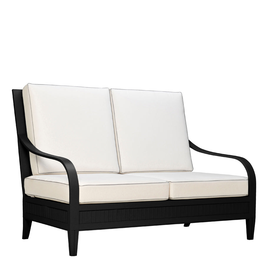 Savannah Sofa 2 Seat