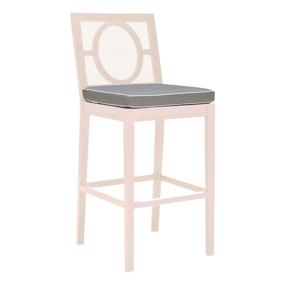Savannah Barstool