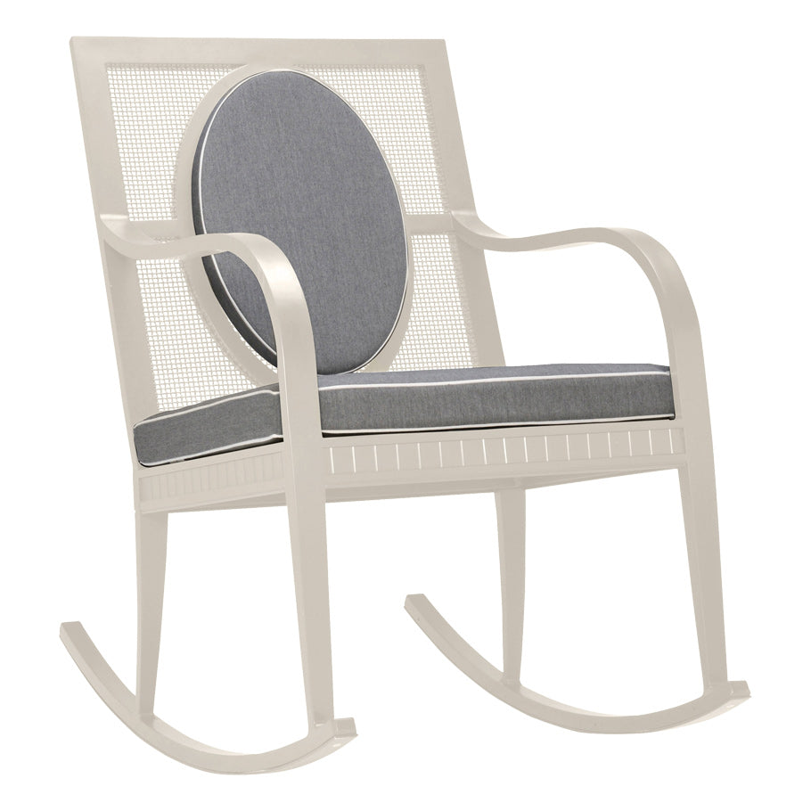Savannah Rocking Chair