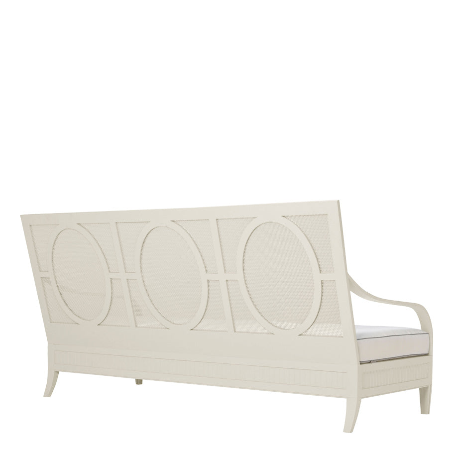 Savannah Sofa 3 Seat