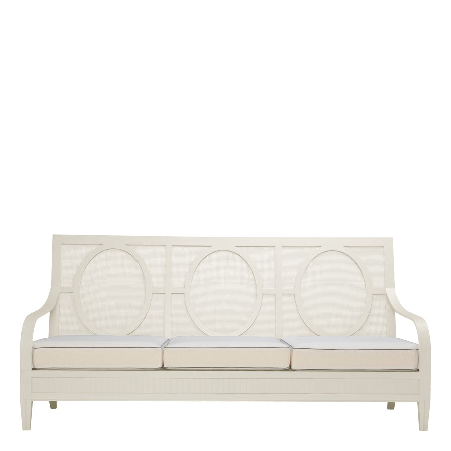 Savannah Sofa 3 Seat