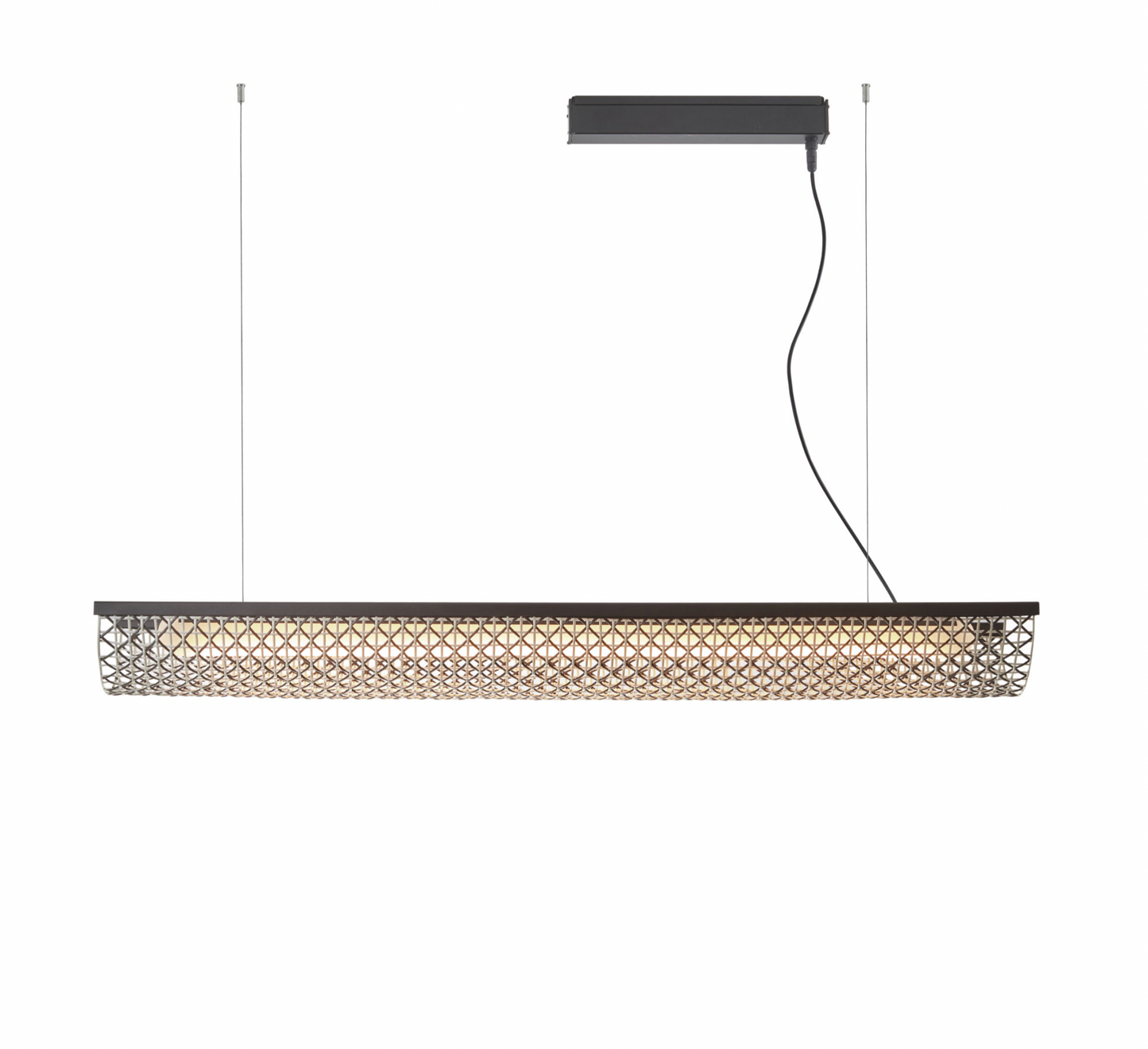 Nans Balis S/140 Pendant