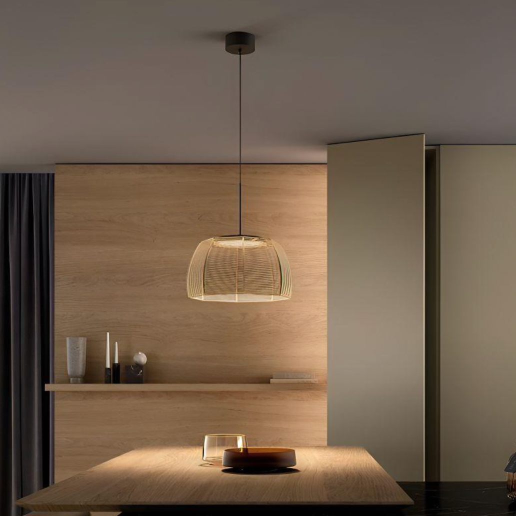 Tanit S43 Pendant Small