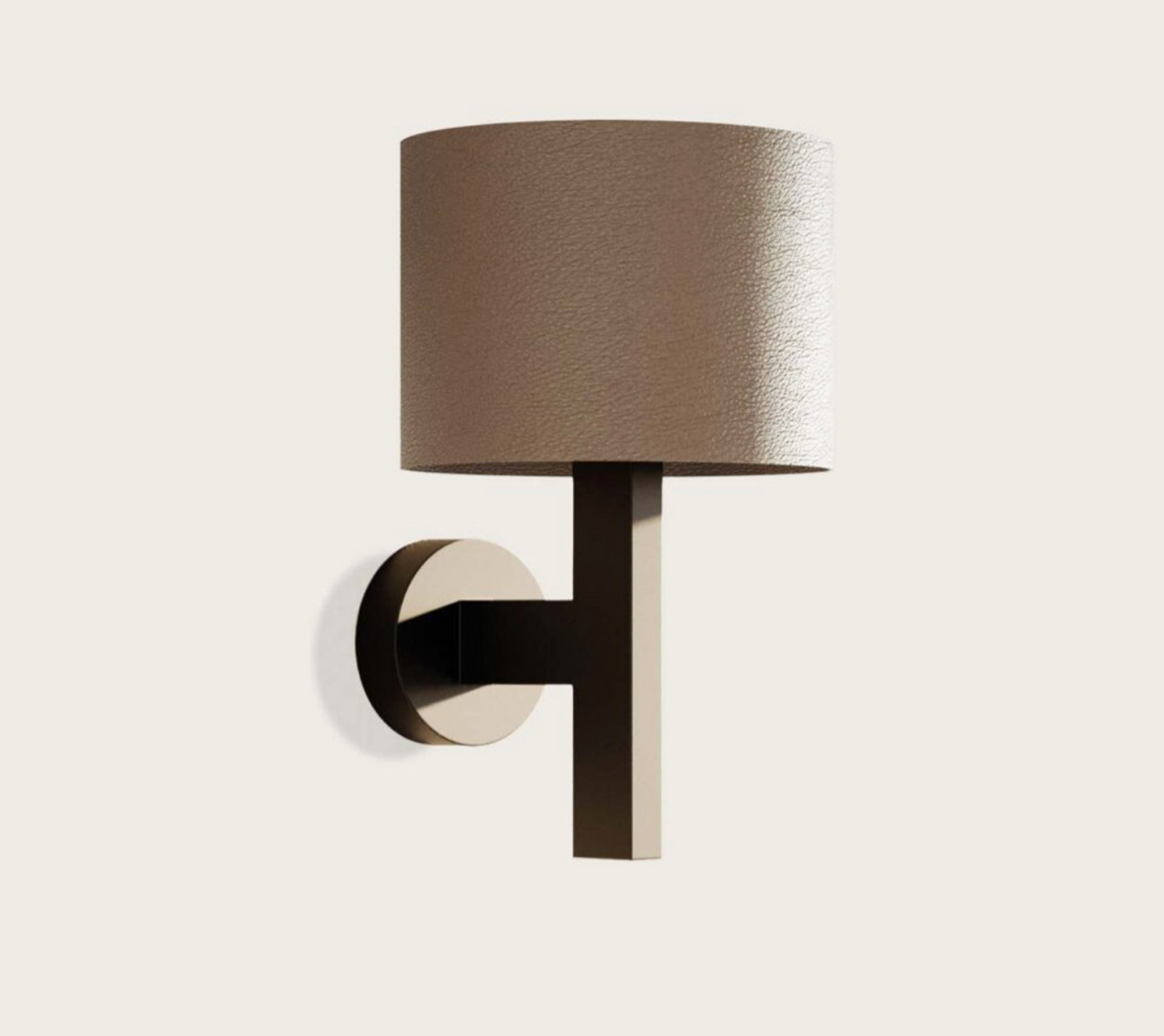 Rems Wall Light