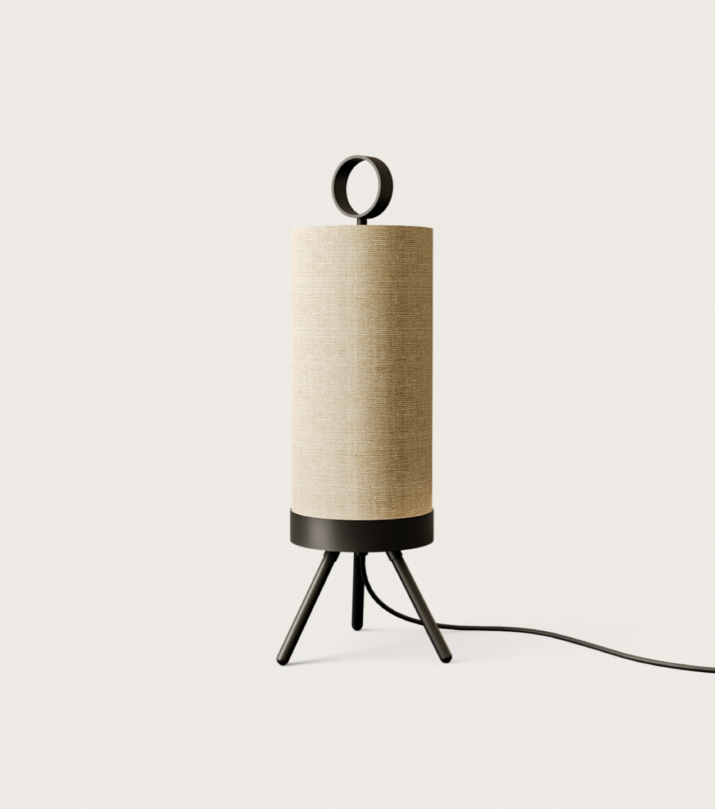 Nooi Table Lamp
