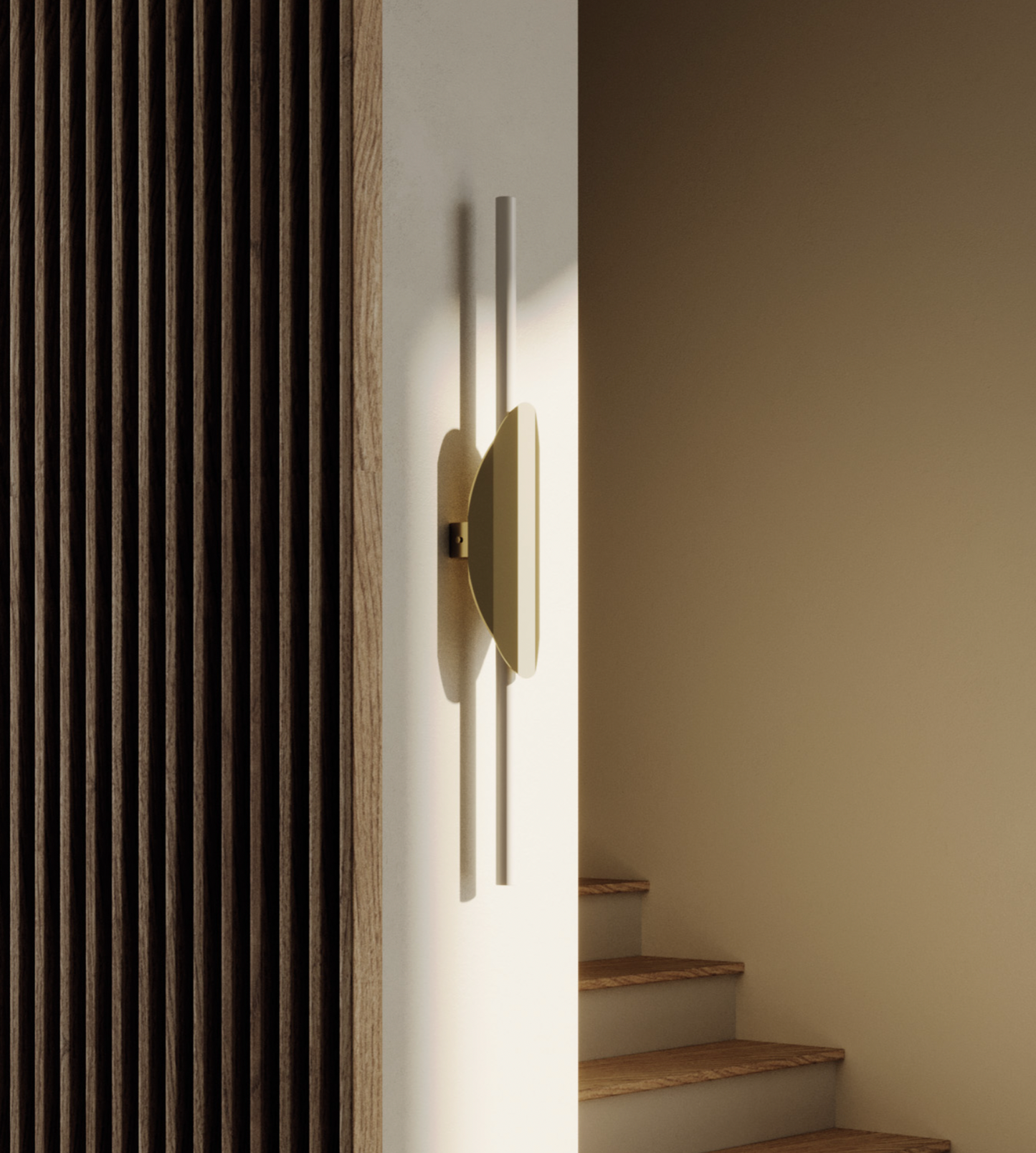 Xago Wall Light
