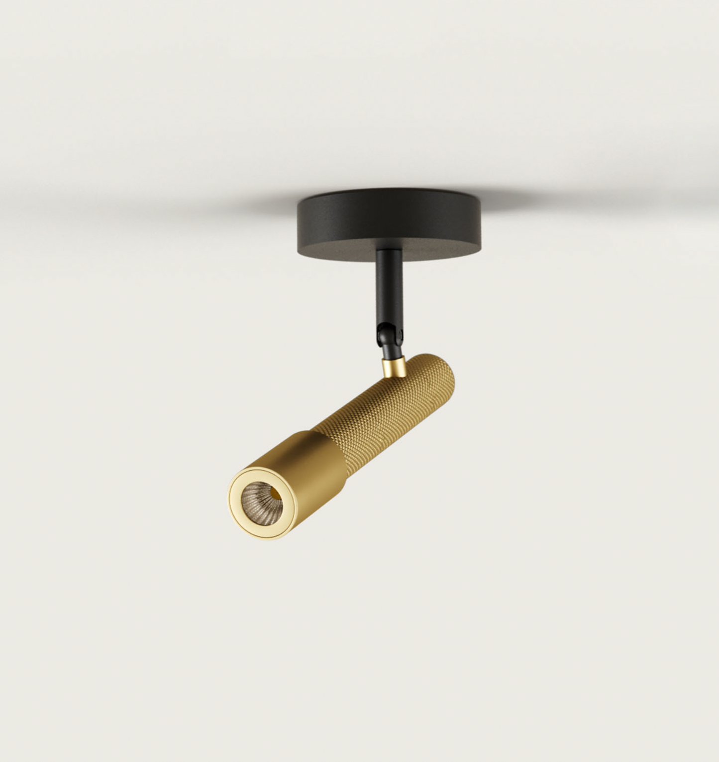 Ycro Ceiling Light