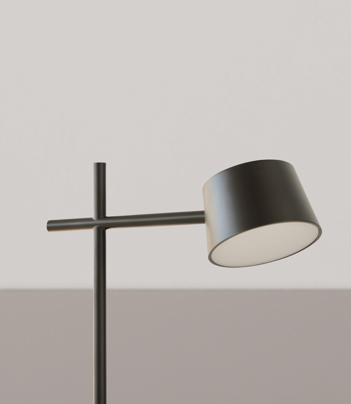 Nera Floor Lamp