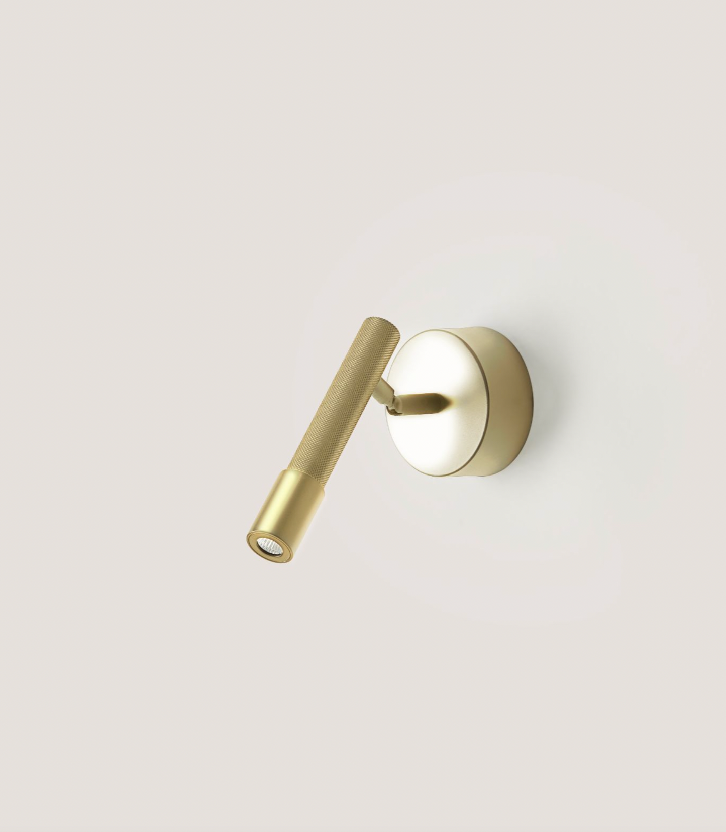 Ycro Wall Light