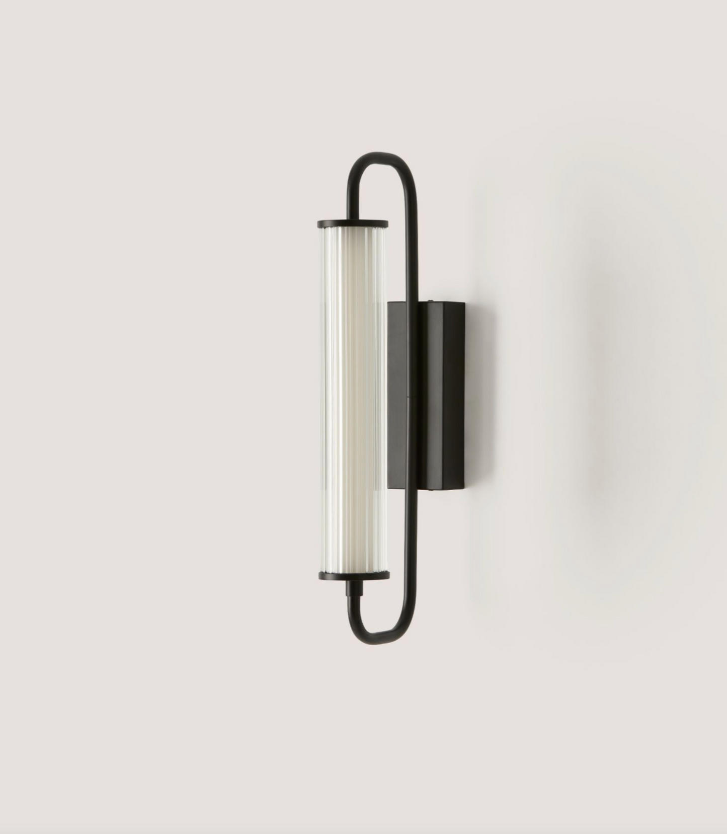 Ison Wall Light