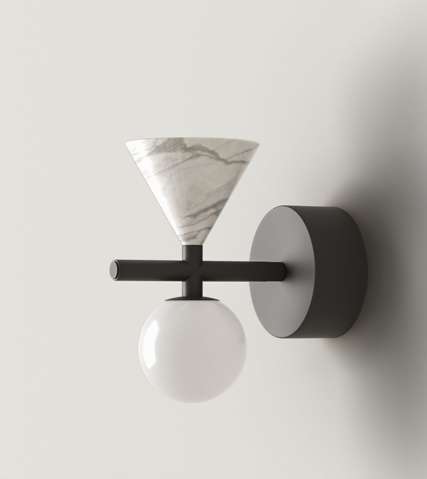 Oneta Wall Light