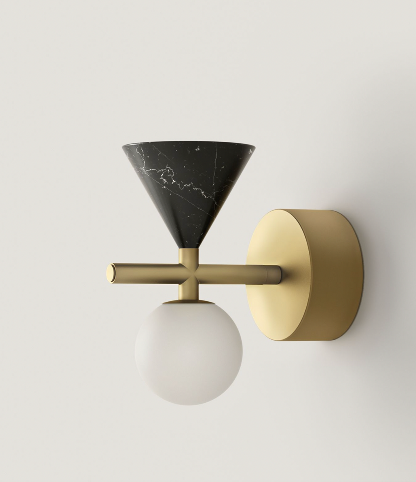 Oneta Wall Light