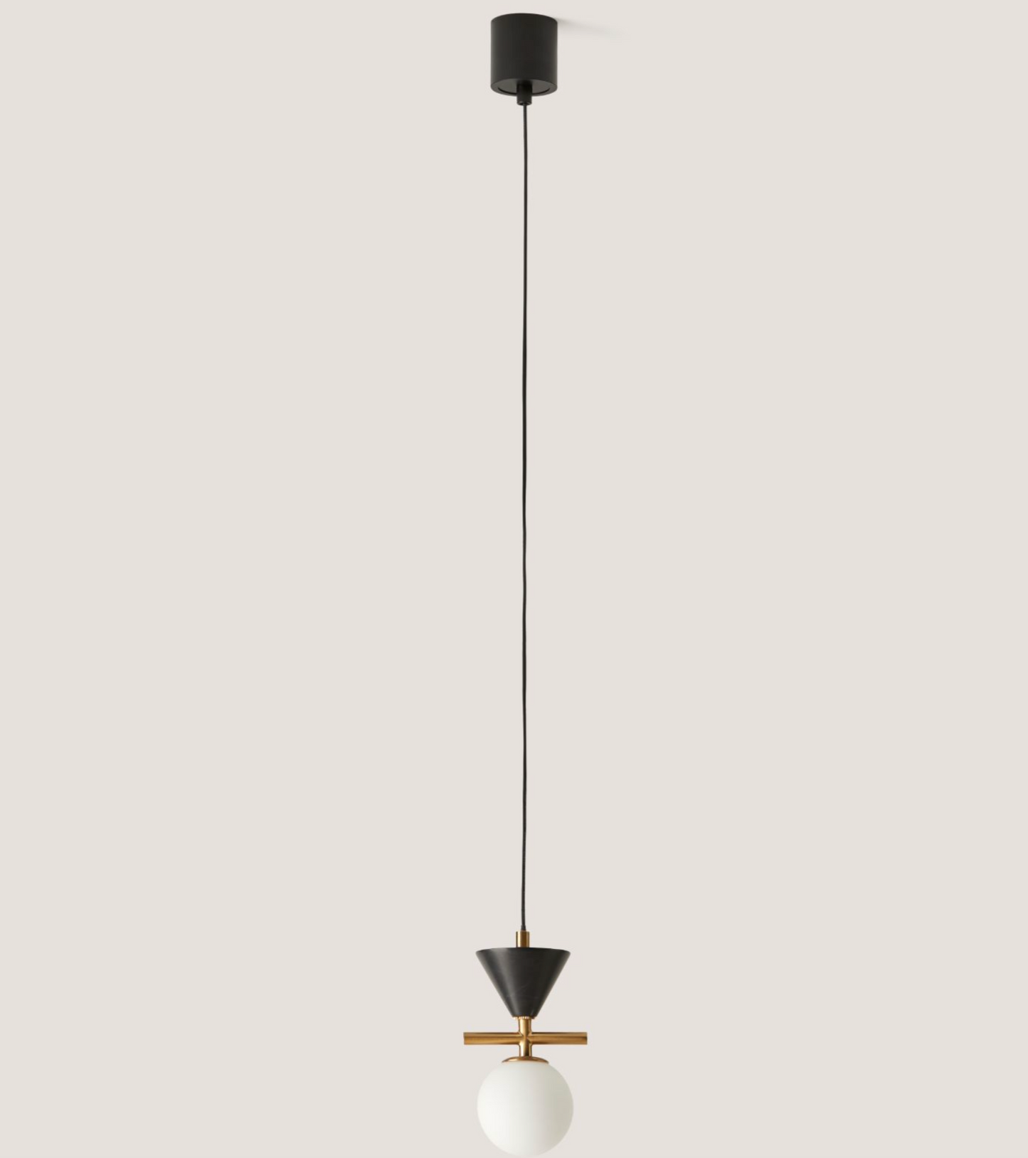 Oneta Pendant Light