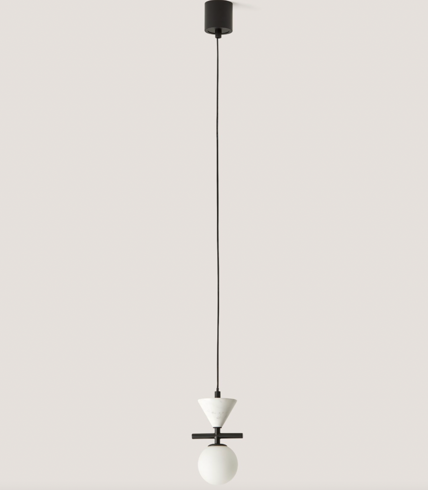 Oneta Pendant Light