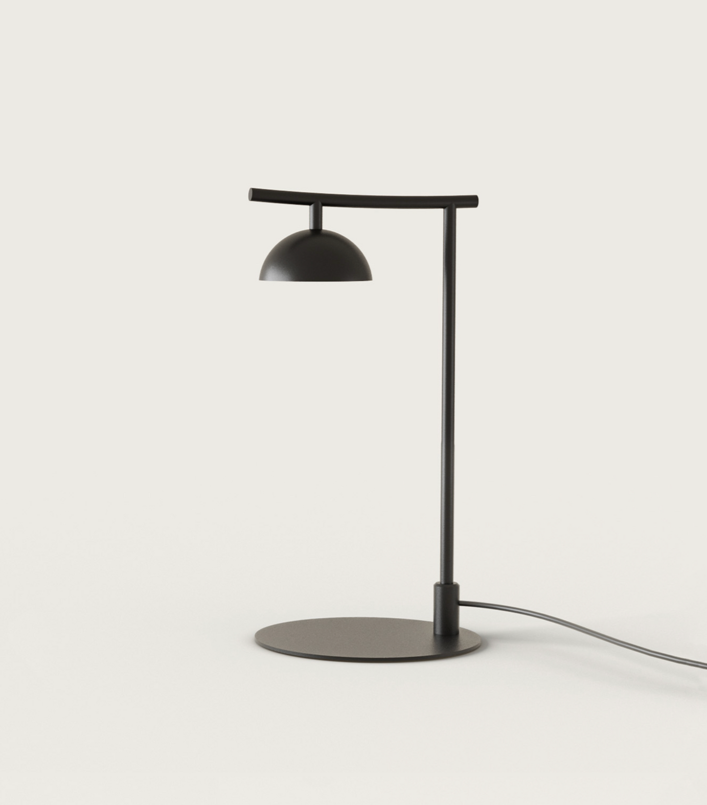 Tana Table Lamp