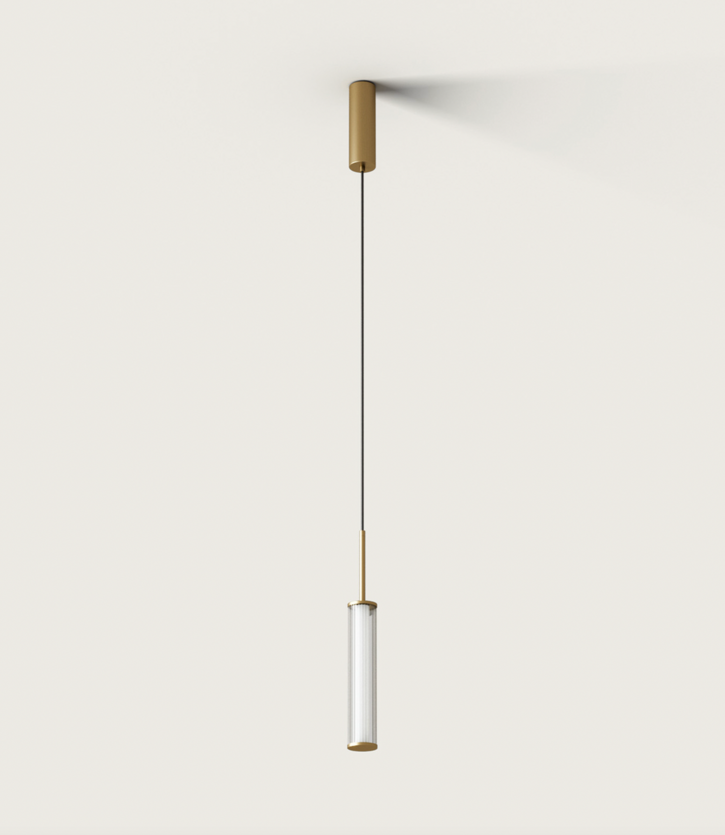 Ison Pendant Light