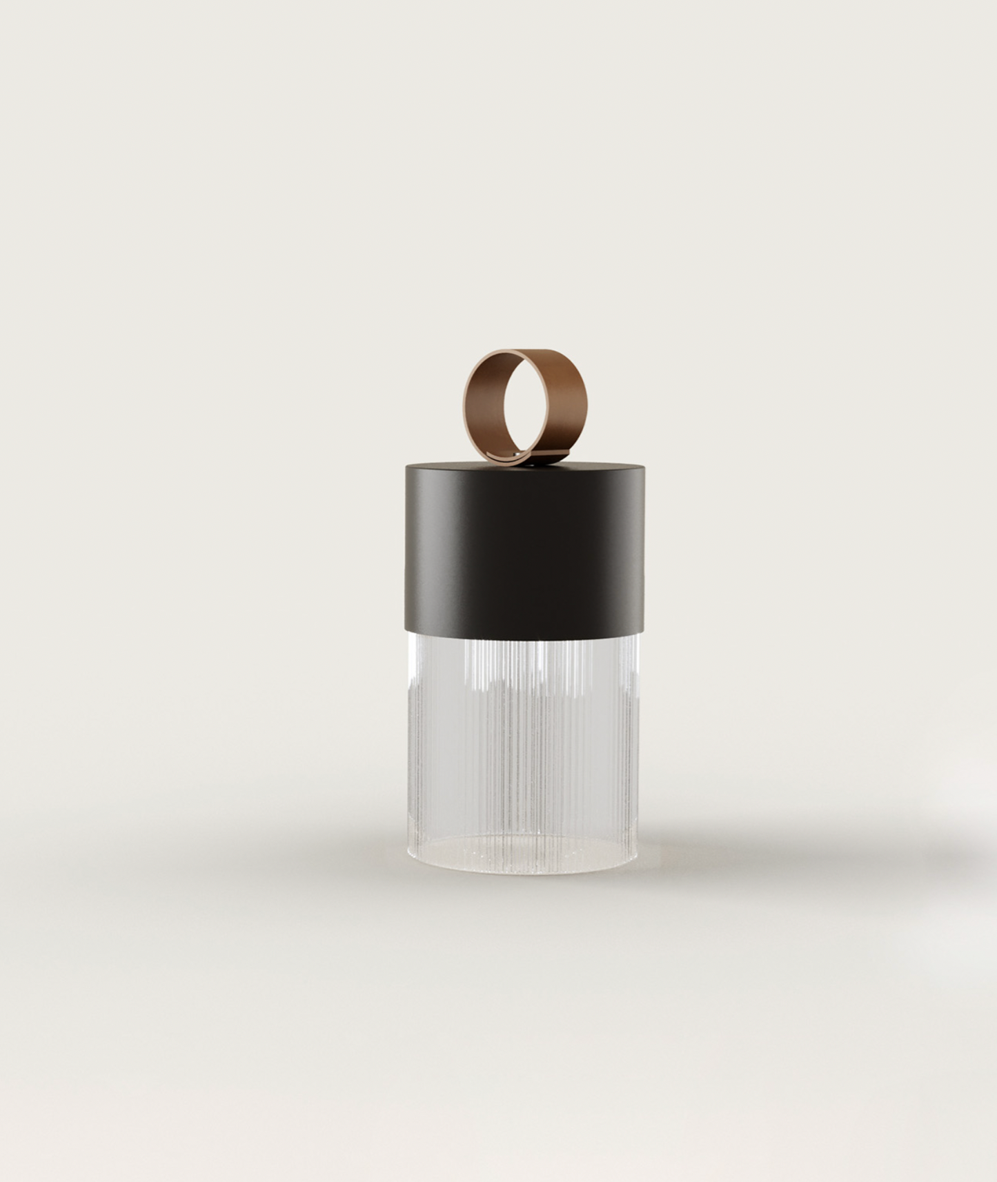 Bora Table Lamp
