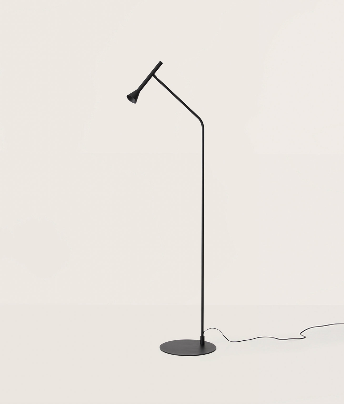 Lyb Floor Lamp