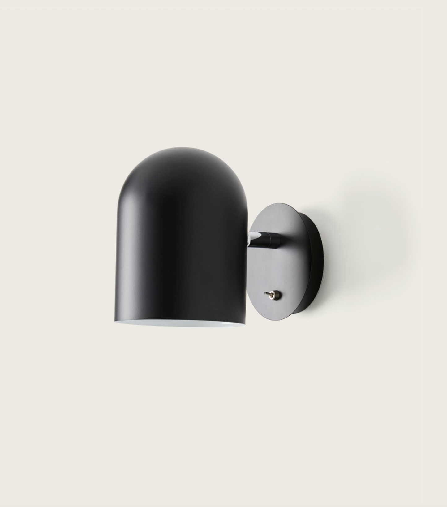 Luca Wall Light