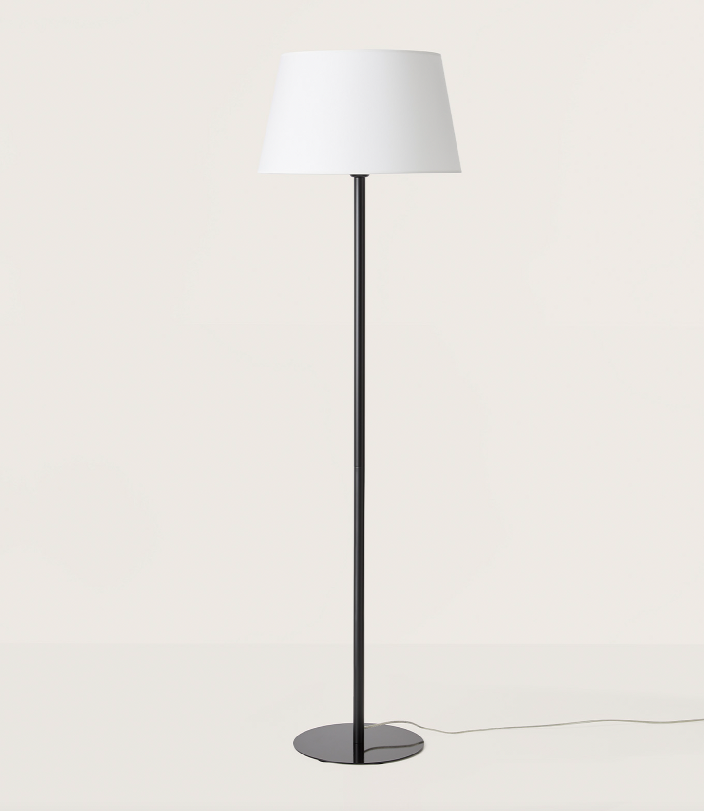 Tex Floor Lamp