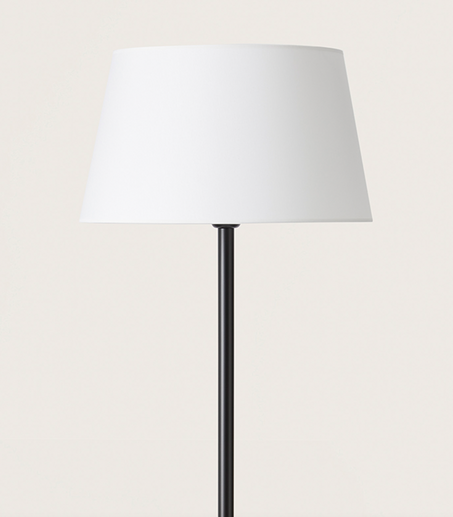 Tex Floor Lamp