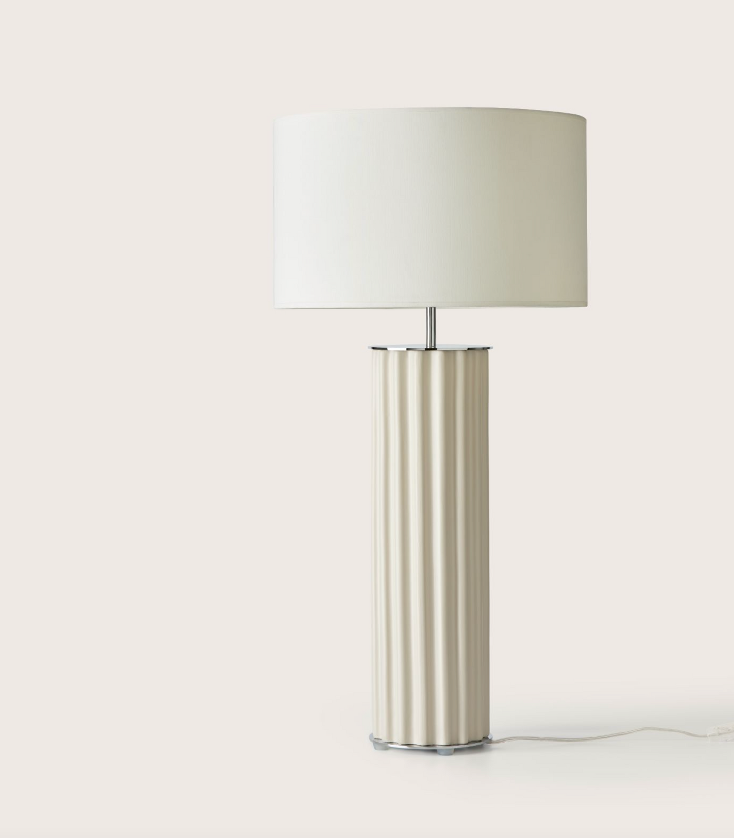 Onica Table Lamp