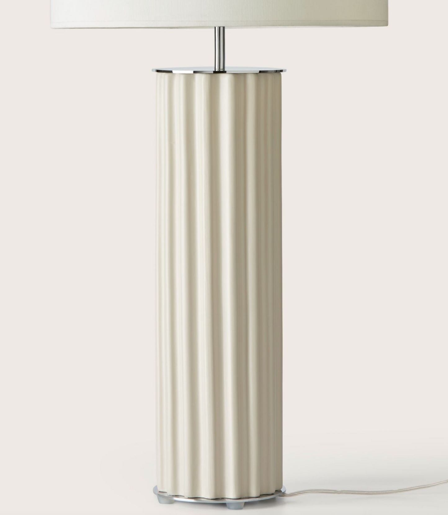 Onica Table Lamp