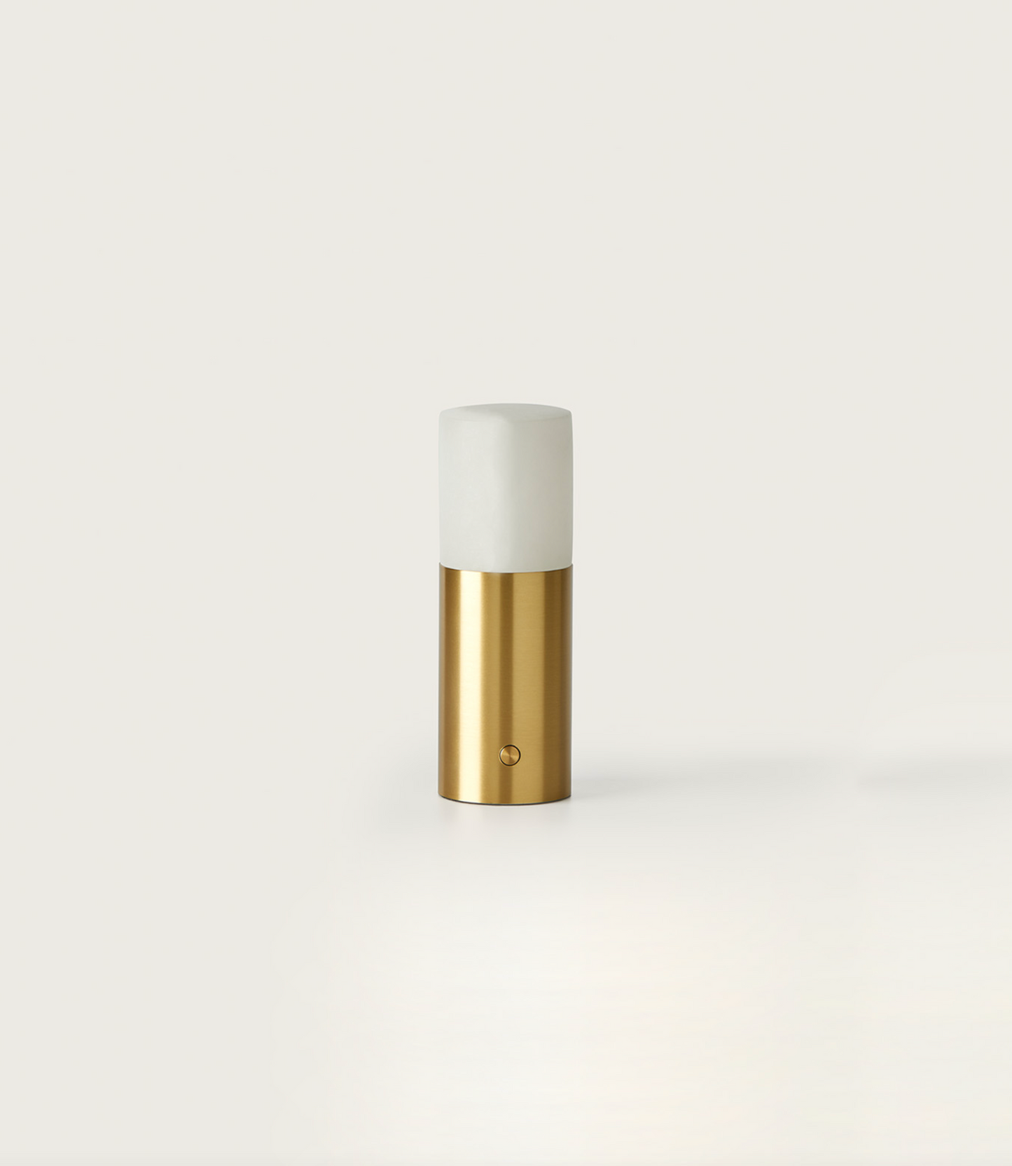 Lind Table Lamp