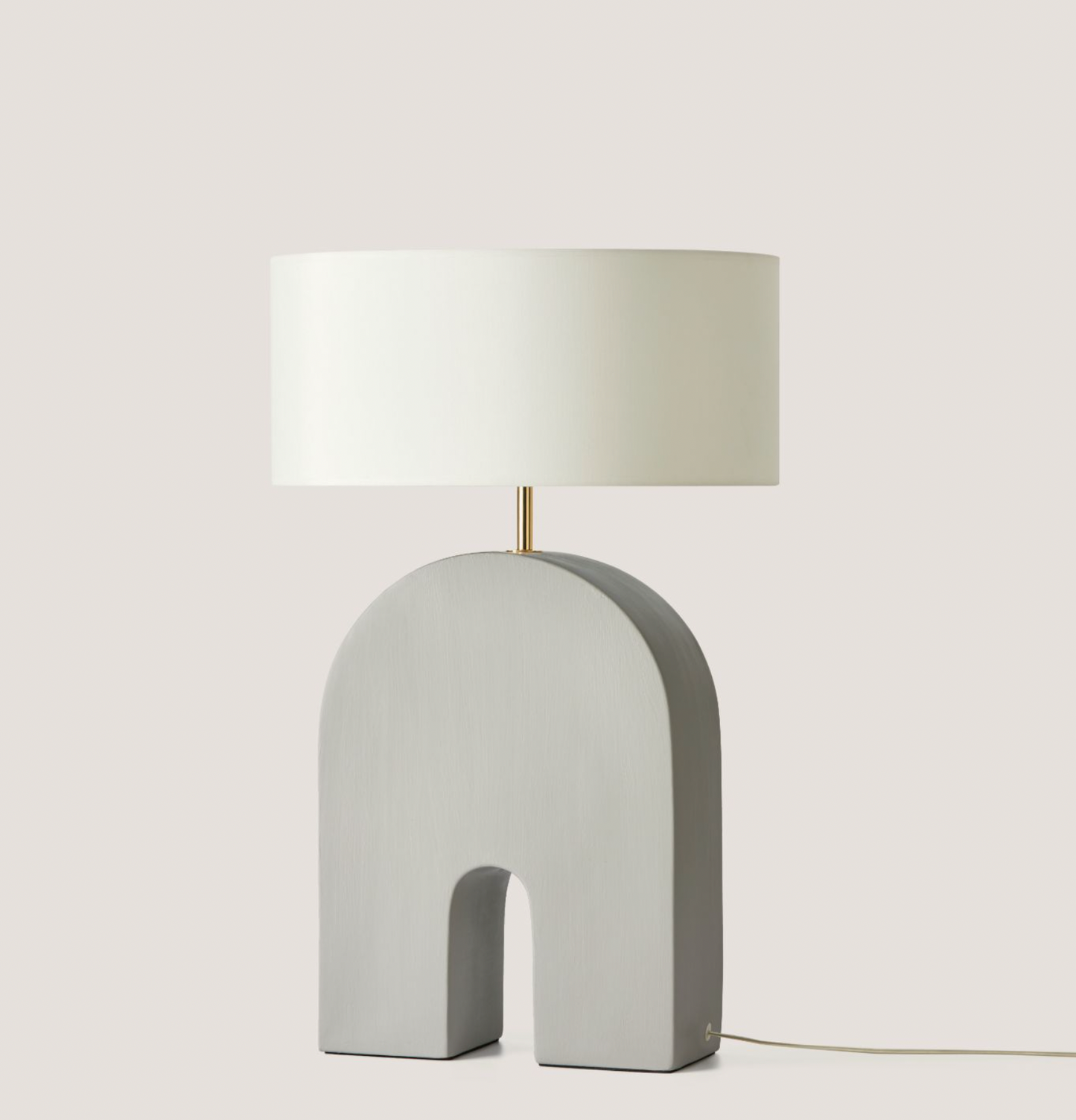 Home Table Lamp