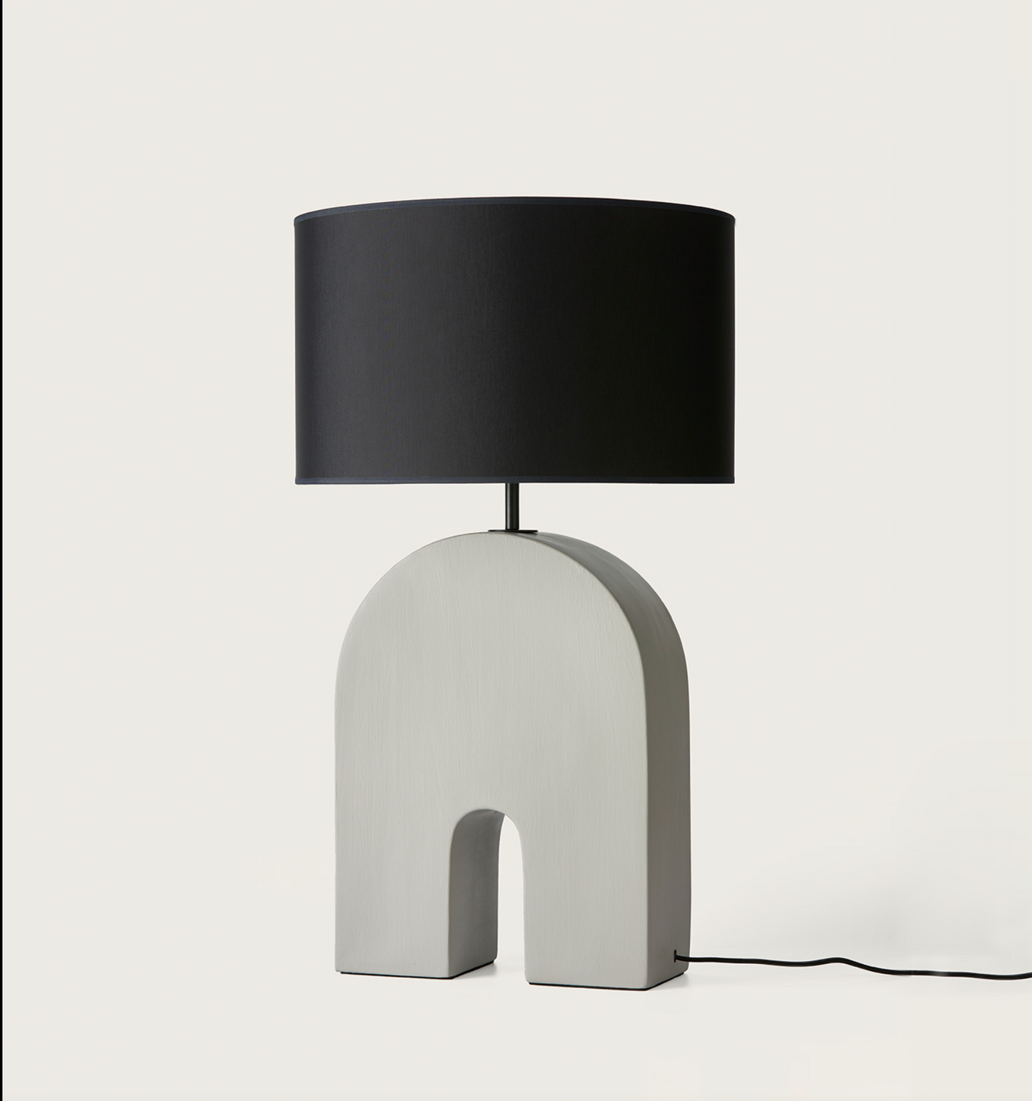 Home Table Lamp