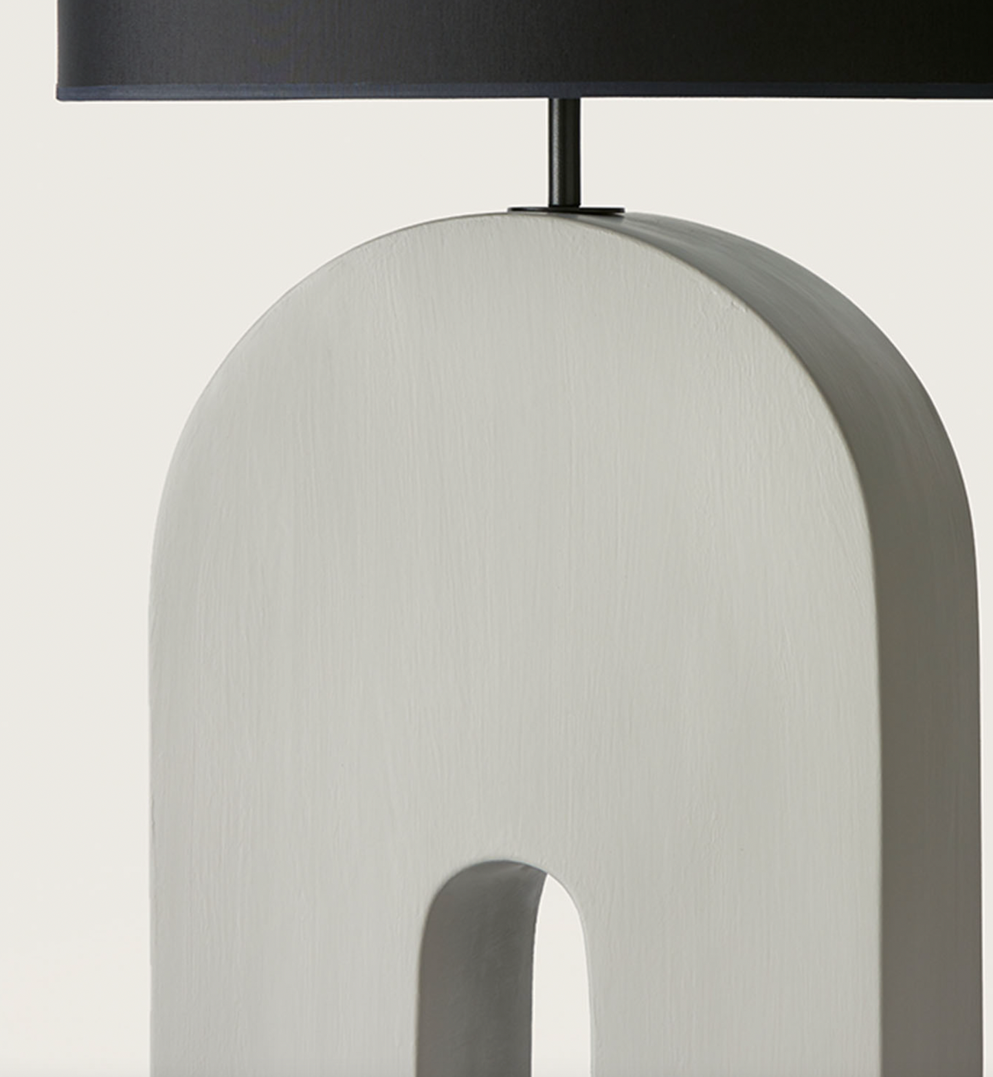 Home Table Lamp