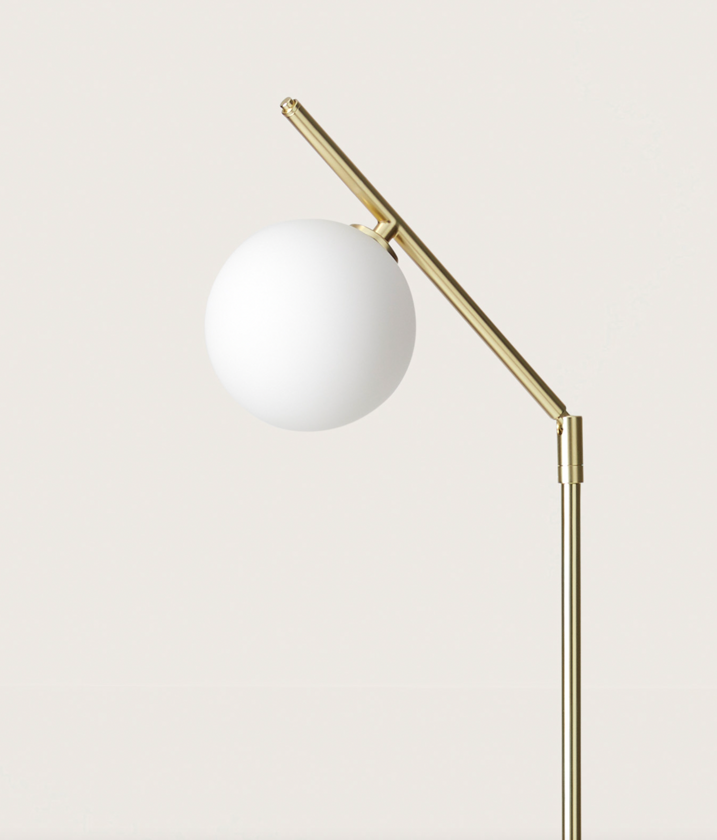 Endo Floor Lamp
