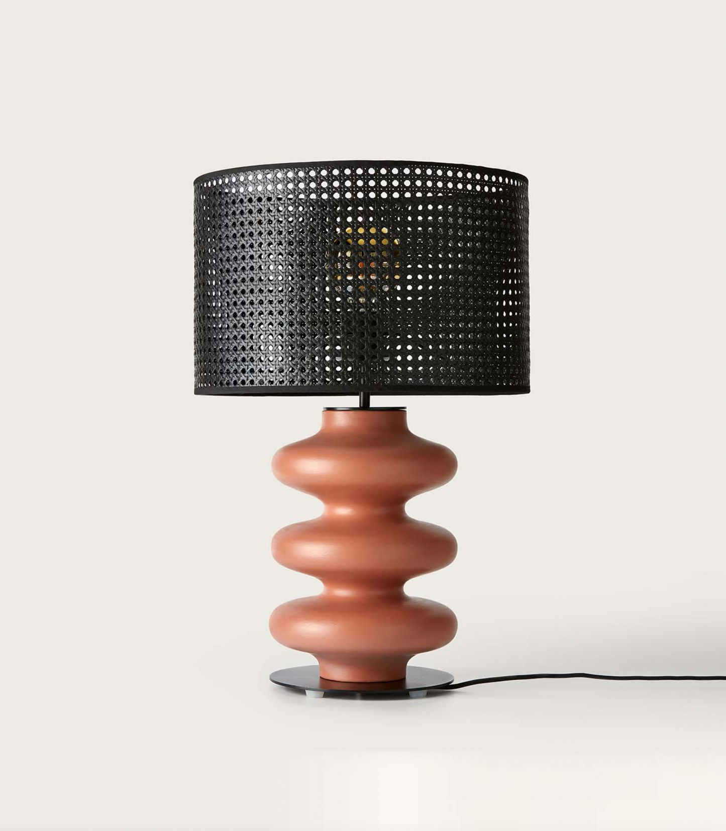 Adon Table Lamp
