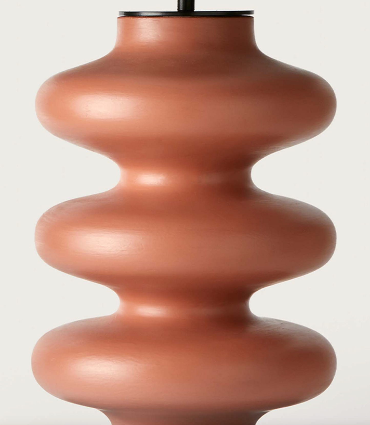 Adon Table Lamp