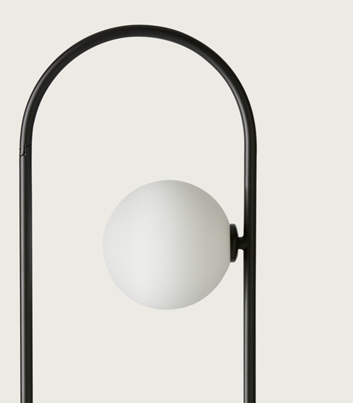 Abbacus Table Lamp