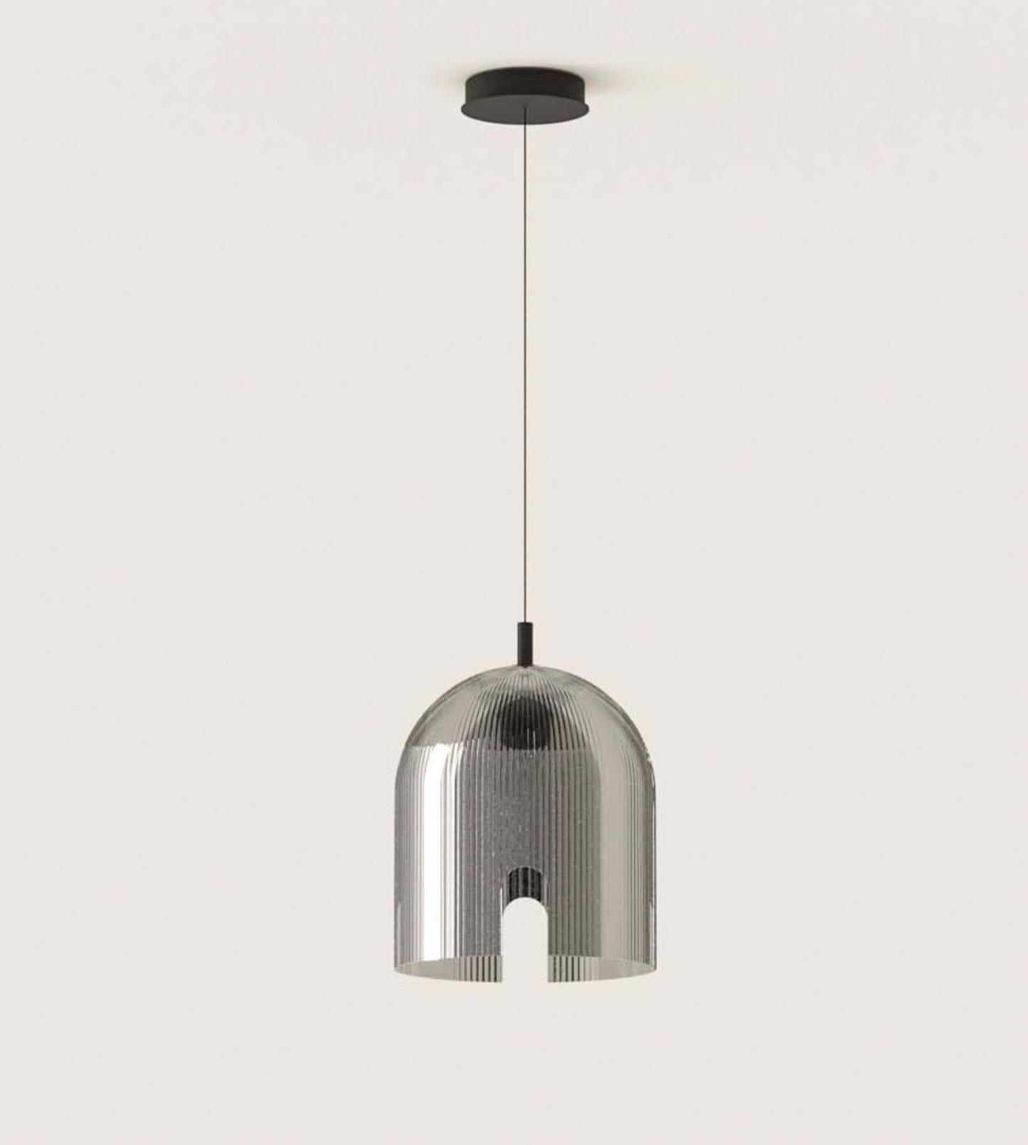 Porta Large Pendant Light